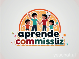 aprendeconmissliz.milaulas.com